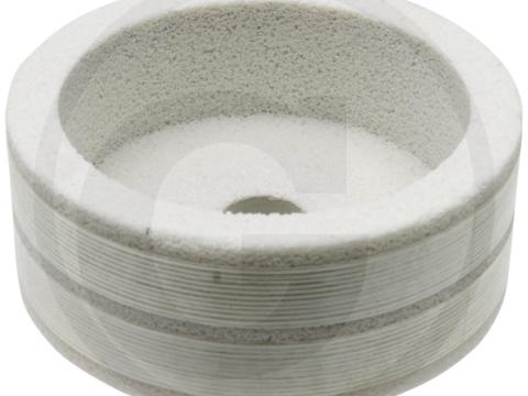 5251400149F GRANIT Fazékkorong