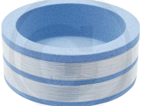 5251400150F GRANIT Fazékkorong