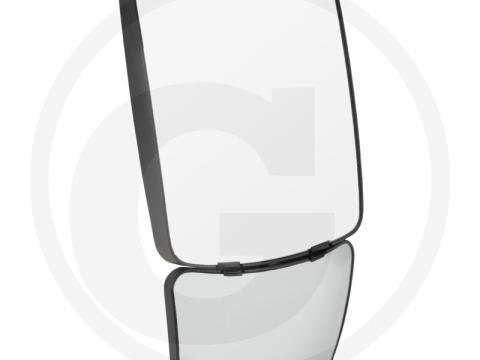 11398754 GRANIT Visszapillantó tükör