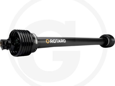 12545338 ROTARO Kardántengely nyírócs. tengelykapcs.-val