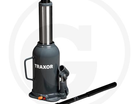 18524019 TRAXOR Palackemelő FWH20 235/445 1AS