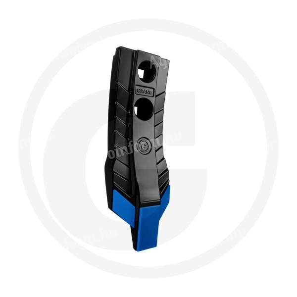 19129796 GRANIT ENDURANCE Carbide Kapahegy