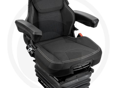 19956006 PROBOSS AS5550