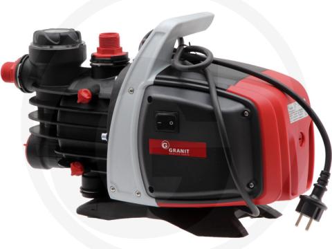 26070469 GRANIT BASIC C-53 kerti szivattyú