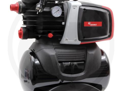 26070471 GRANIT Házi vízmű BASIC Plus C-53