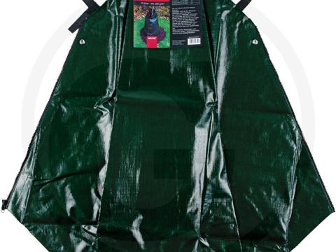 26071567 GRANIT 75 literes öntözőzsák fák öntözésére