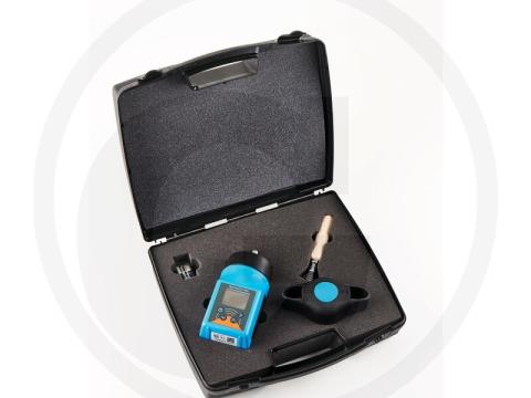 36020719 SUPERTECH Gabonanedvesség-mérő C-Pro C-Pro