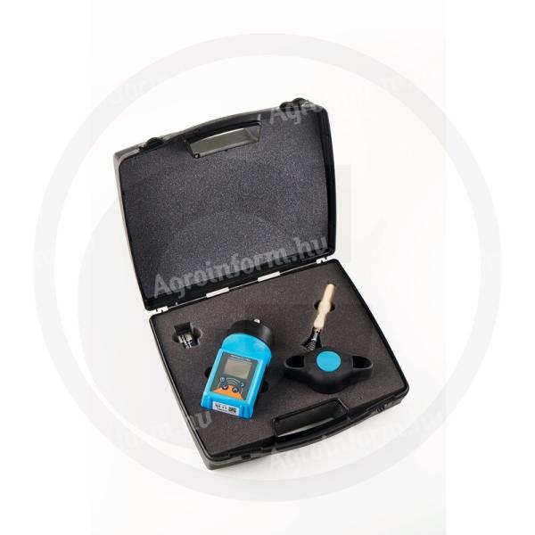 36020719 SUPERTECH Gabonanedvesség-mérő C-Pro C-Pro