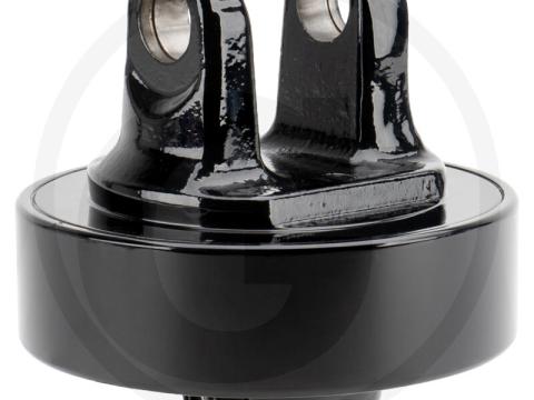 36625091 ROTARO Bütykös tengelykapcsoló