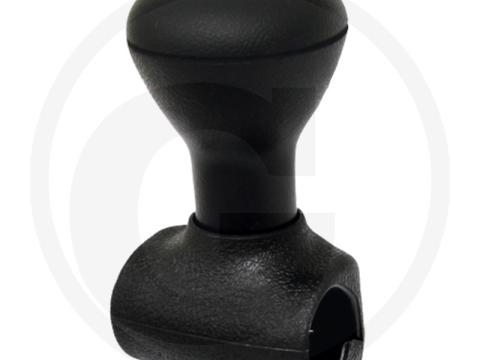 38706052 GRANIT Fogantyú AGCO Fendt típusokhoz