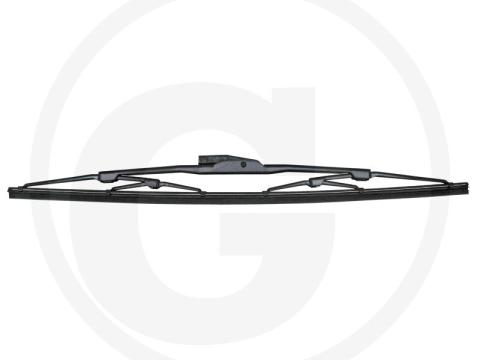 65499014 GRANIT Ablaktörlő lapát