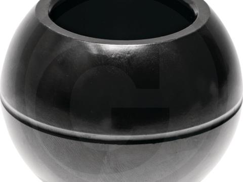 200120037 GRANIT Nagy teherbírású alsó függesztőkargolyóKat. 3.