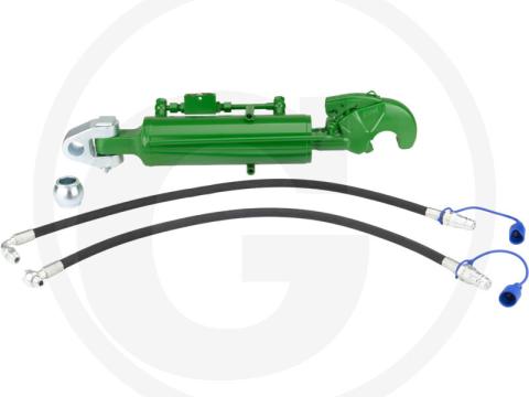 200120045 GRANIT Hidraulikus felső függesztőkar