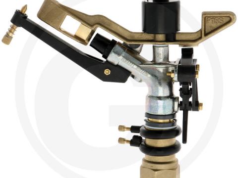 2600630100 GRANIT Szektoresőztető