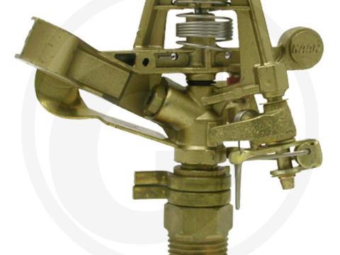 2600640136 GRANIT Szektoresőztető