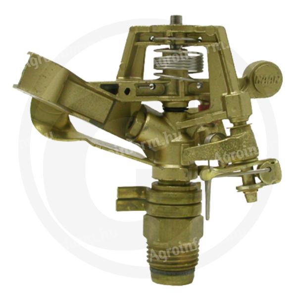 2600640136 GRANIT Szektoresőztető