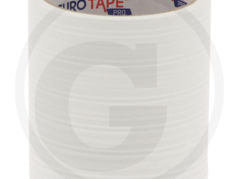 5259980031 GRANIT Javító ragasztószalag 10 m Sztreccs- és takarófóliákhoz