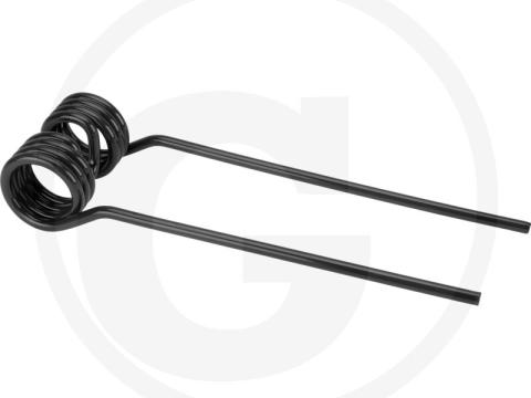 52558740600/10 GRANIT 10 db rendterítő fog Bal