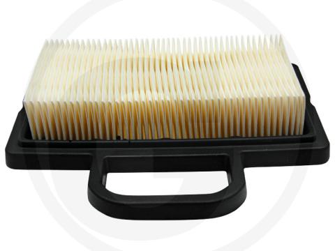 33270434 GRANIT Légszűrő