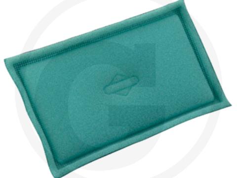 715273638S Briggs &amp; Stratton Előszűrő levegő