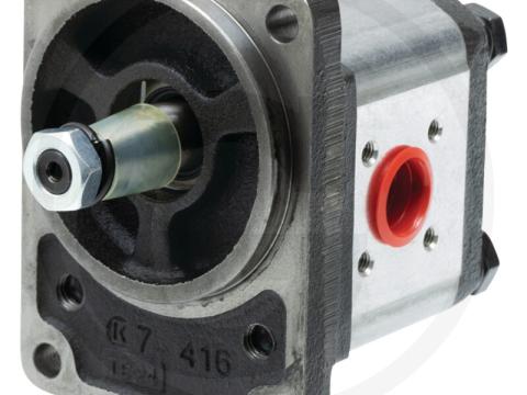 259990041 Granit hidraulikaszivattyú