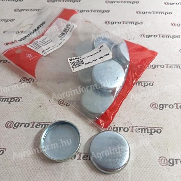 VPC4602 Vapormatic Fagyvédő dugó (x10)