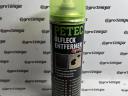 70550/PET PETEC Lánckenő spray 500 ml