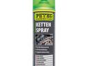 70550/PET PETEC Lánckenő spray 500 ml