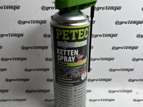 72350/PET PETEC OLAJFOLT ELTÁVOLÍTÓ SPRAY 500 ML 72350/PET PETEC OLAJFOLT ELTÁVOLÍTÓ SPRAY 500 ML