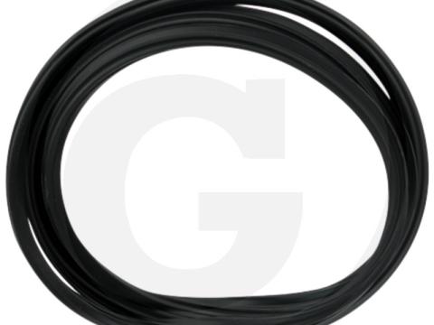 350460020 Arag tömítés felső 350460020 Arag tömítés felső