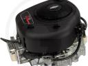 21R8070062B5CC0001 Briggs & Stratton Motor 3130 Series Powerbuilt OHV