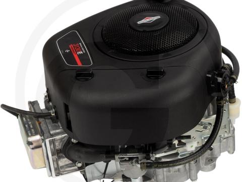 21R8070062B5CC0001 Briggs & Stratton Motor 3130 Series Powerbuilt OHV 21R8070062B5CC0001 Briggs & Stratton Motor 3130 Series Powerbuilt OHV