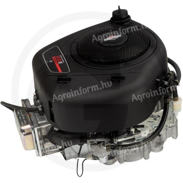 21R8070062B5CC0001 Briggs & Stratton Motor 3130 Series Powerbuilt OHV
