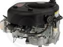 21R8070062B5CC0001 Briggs & Stratton Motor 3130 Series Powerbuilt OHV