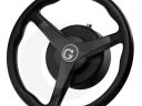36020716 GRANIT AUTODRIVE GAD-R kormányzási rendszer
