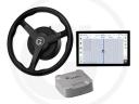36041109 GRANIT AUTODRIVE GAD-RL kormányzási rendszer