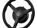 36041109 GRANIT AUTODRIVE GAD-RL kormányzási rendszer
