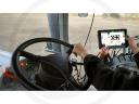 12366122 Isobus AUX-N licenc