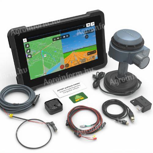 19366393 FMS Plattform Pro
