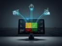 46552814 ISOBUS licenc Total Control