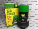  AUC12916 John Deere EASY CHANGE™ Motorolajszűrő