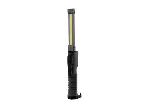 728980 LUMINEX LED MŰHELYLÁMPA - 240 LUMEN 728980 LUMINEX LED MŰHELYLÁMPA - 240 LUMEN