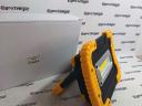 728984 LUMINEX LED MŰHELYLÁMPA - 1000 LUMEN