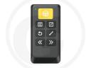11013352 GRANIT Easy Control