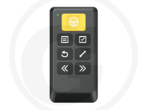 11013352 GRANIT Easy Control 11013352 GRANIT Easy Control
