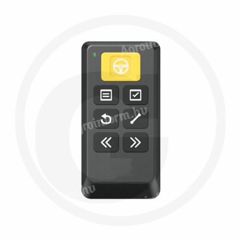 11013352 GRANIT Easy Control