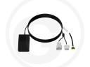 18520976 GRANIT Easy Switch (pedál és gomb)