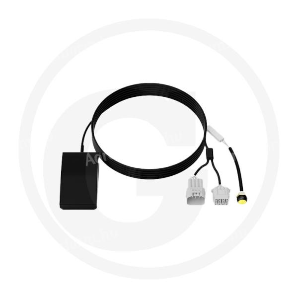 18520976 GRANIT Easy Switch (pedál és gomb)