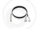 18524108 GRANIT Easy Switch (egygombos)