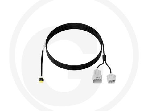 18524108 GRANIT Easy Switch (egygombos) 18524108 GRANIT Easy Switch (egygombos)